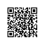 TNPW121018K7BEEN QRCode