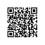 TNPW1210191KBEEA QRCode