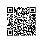 TNPW1210191KBETA QRCode