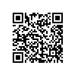 TNPW1210191RBEEN QRCode