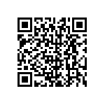 TNPW1210191RBETA QRCode