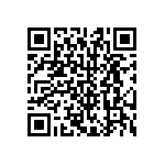 TNPW1210196KBEEN QRCode