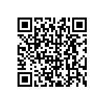 TNPW1210196RBETA QRCode