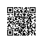 TNPW121019K1BEEA QRCode