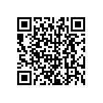 TNPW121019K1BETA QRCode