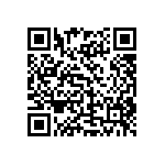 TNPW121019K6BEEN QRCode