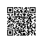 TNPW12101K00BEEA QRCode