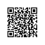 TNPW12101K02BEEA QRCode