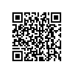 TNPW12101K02BEEN QRCode