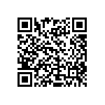 TNPW12101K02BETA QRCode