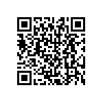 TNPW12101K05BEEA QRCode