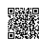 TNPW12101K07BEEN QRCode