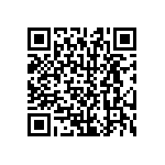 TNPW12101K10BEEA QRCode