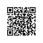 TNPW12101K13BEEN QRCode