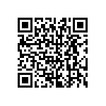 TNPW12101K13BETA QRCode