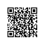 TNPW12101K15BEEA QRCode