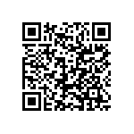 TNPW12101K18BEEA QRCode