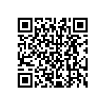 TNPW12101K21BEEN QRCode