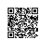 TNPW12101K24BEEN QRCode