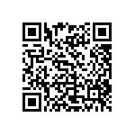 TNPW12101K27BEEN QRCode