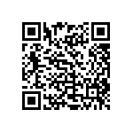 TNPW12101K30BEEN QRCode