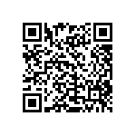 TNPW12101K33BETA QRCode
