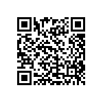 TNPW12101K37BETA QRCode