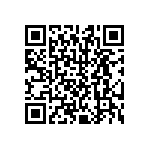 TNPW12101K43BEEA QRCode