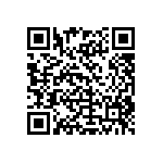 TNPW12101K47BEEA QRCode