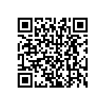 TNPW12101K50BEEA QRCode