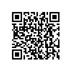 TNPW12101K54BEEA QRCode