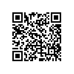 TNPW12101K58BEEA QRCode