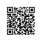 TNPW12101K62BEEA QRCode