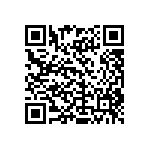 TNPW12101K62BETA QRCode