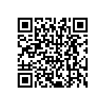 TNPW12101K69BETA QRCode
