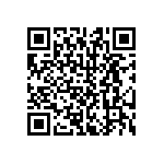 TNPW12101K74BEEA QRCode