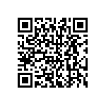 TNPW12101K74BETA QRCode