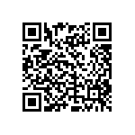 TNPW12101K78BETA QRCode