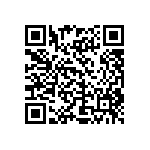 TNPW12101K80BETA QRCode