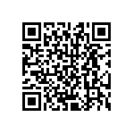 TNPW12101K82BEEN QRCode
