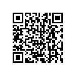 TNPW12101K87BETA QRCode