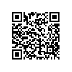 TNPW12101K96BETA QRCode