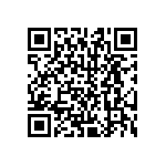 TNPW12101M02BEEA QRCode