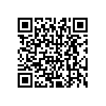 TNPW12101M02BETA QRCode