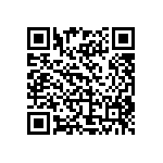 TNPW12101M05BEEA QRCode