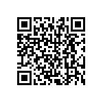 TNPW12101M07BEEA QRCode