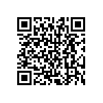 TNPW12101M07BEEN QRCode