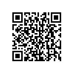 TNPW12101M10BEEN QRCode