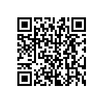 TNPW12101M13BEEA QRCode