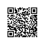 TNPW12101M13BEEN QRCode